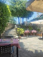 Locanda Milano 1873