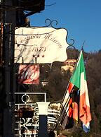 Locanda Milano 1873