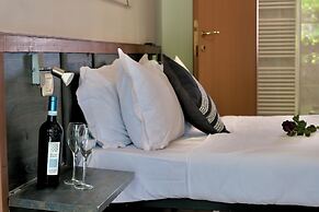 Locanda Milano 1873