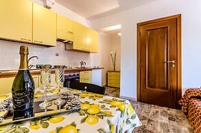 Venice Apartments