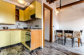 Venice Apartments