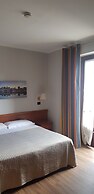 Hotel Alpi Resort