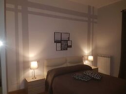 Hotel Alpi Resort
