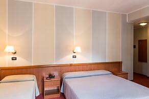 Hotel Alpi Resort