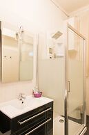 Hotel Alpi Resort
