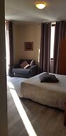 Hotel Alpi Resort