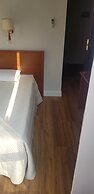 Hotel Alpi Resort