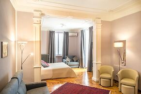 Hotel Alpi Resort