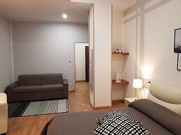 Hotel Alpi Resort
