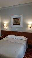 Hotel Alpi Resort