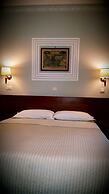 Hotel Alpi Resort