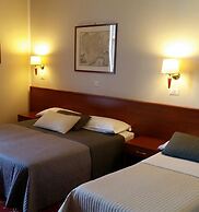 Hotel Alpi Resort