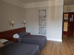 Hotel Alpi Resort