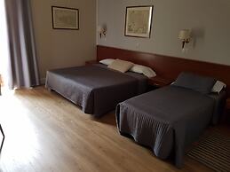 Hotel Alpi Resort