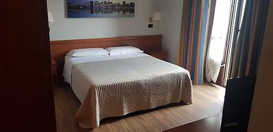 Hotel Alpi Resort