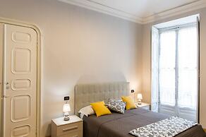 Hotel Alpi Resort