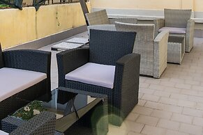 Hotel Alpi Resort