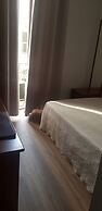 Hotel Alpi Resort