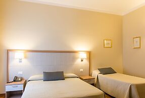 Hotel Alpi Resort