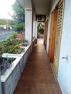 Il Vigneto - Bed & Breakfast