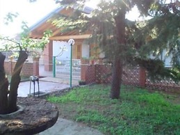 Il Vigneto - Bed & Breakfast