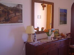 Il Vigneto - Bed & Breakfast