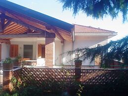 Il Vigneto - Bed & Breakfast