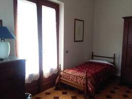 Il Vigneto - Bed & Breakfast