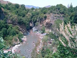 Il Vigneto - Bed & Breakfast