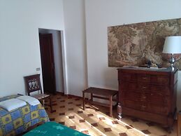 Il Vigneto - Bed & Breakfast