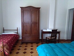 Il Vigneto - Bed & Breakfast
