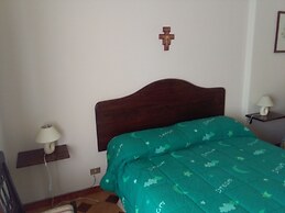 Il Vigneto - Bed & Breakfast