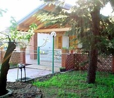 Il Vigneto - Bed & Breakfast