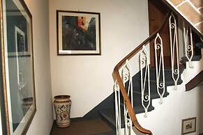 Hotel Morlacchi