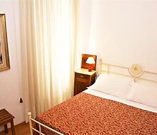 Hotel Morlacchi