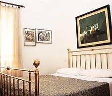 Hotel Morlacchi