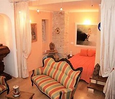 Hotel Morlacchi