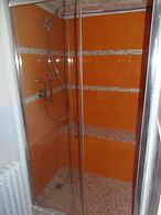 Hotel Morlacchi