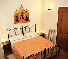 Hotel Morlacchi