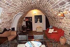 Hotel Morlacchi