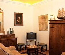 Hotel Morlacchi