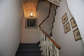Hotel Morlacchi