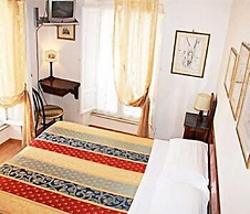 Hotel Morlacchi
