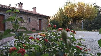 Corte dei Mori
