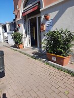 Girasole House