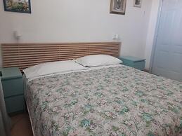 Girasole House