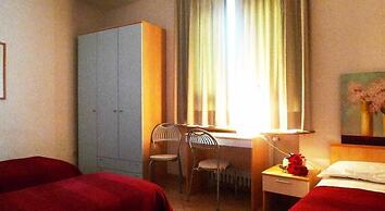 Girasole House