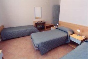 Girasole House