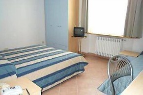 Girasole House