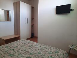 Girasole House
